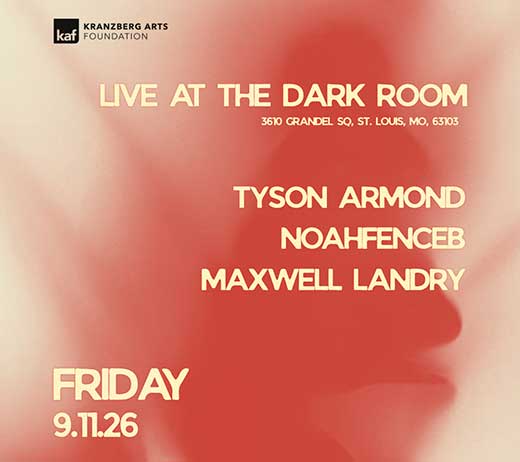 More Info for TYSON ARMOND W/ NOAHFENCEB & MAXWELL LANDRY