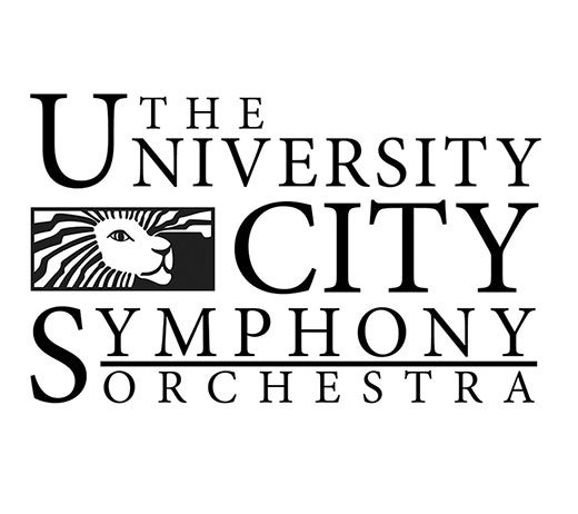 More Info for University City Symphony Orchestra
