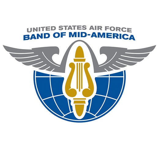 More Info for American Airmen in Concert: A Chamber Music Celebration