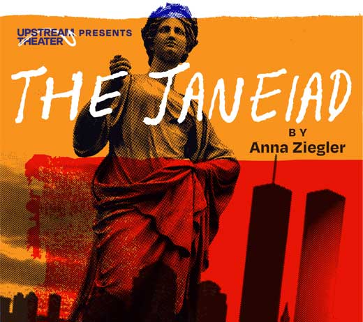 More Info for THE JANEIAD
