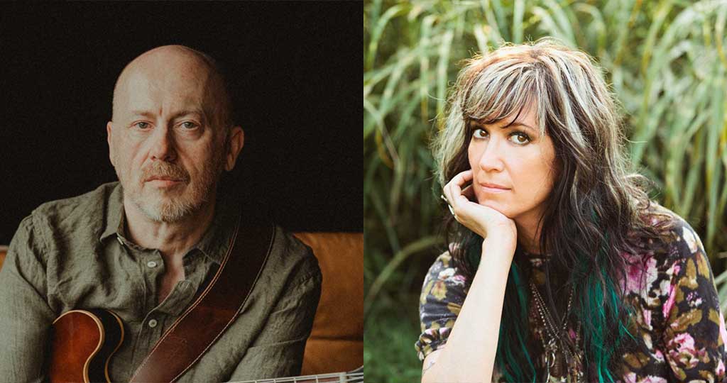 VINCE VARVEL QUARTET FEAT. LESLIE CRAIG