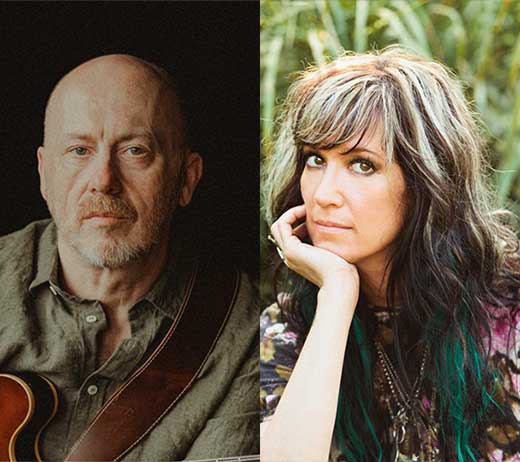 More Info for VINCE VARVEL QUARTET FEAT. LESLIE CRAIG