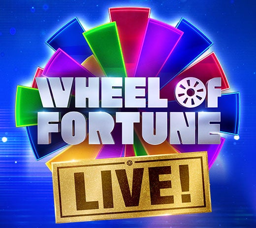 :"Wheel