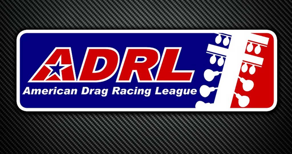 ADRL SPRING EVENT CAMPING