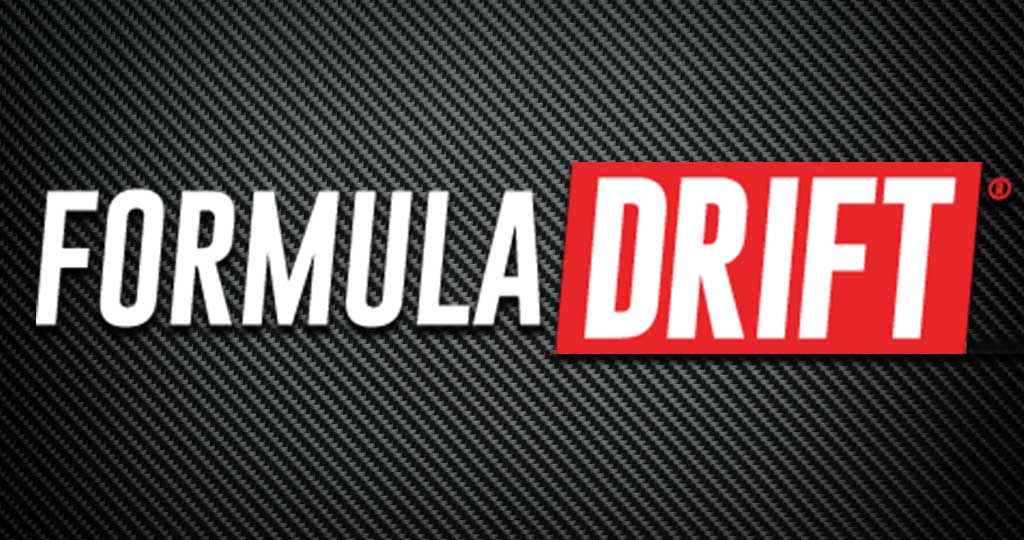 FORMULA DRIFT CAMPING (August)