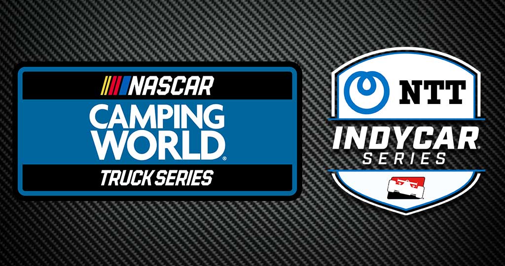 Bommarito Automotive Group 500 Weekend (NASCAR + INDY)