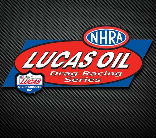 More Info for LUCAS OIL DOUBLE HEADER WEEKEND