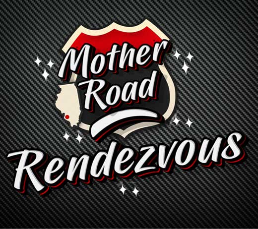 Mother Road Rendezvous Postponed Metrotix Mother Road Rendezvous Postponed Metrotix