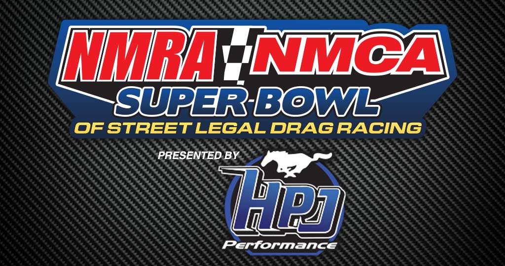 NMCA/NMRA SUPERBOWL CAMPING
