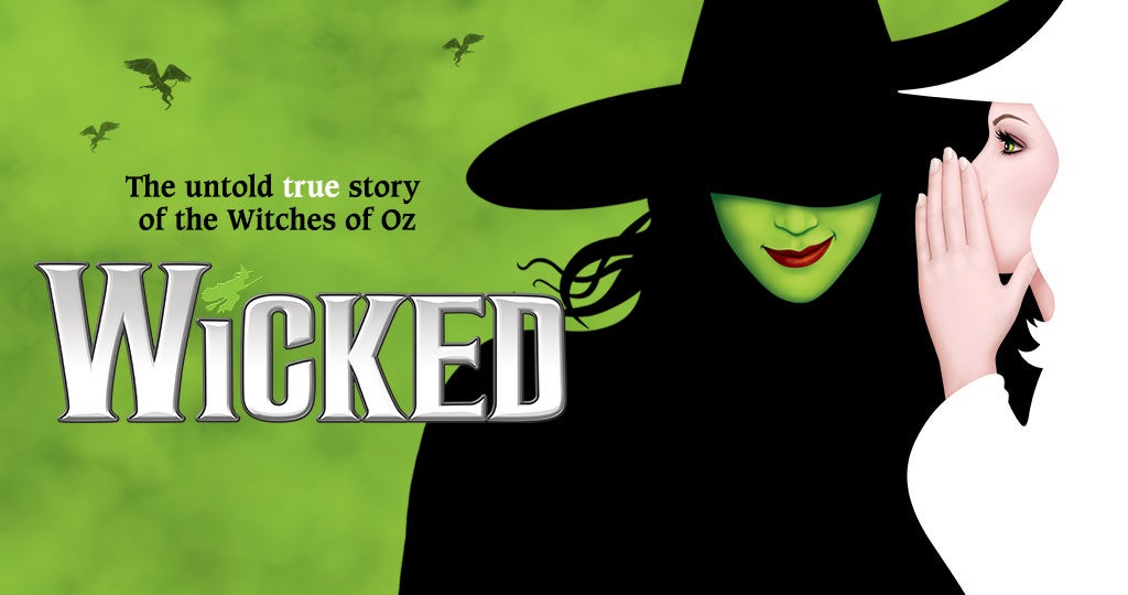 Wicked Slideshow Thumbnail