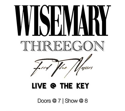 More Info for WISEMARY