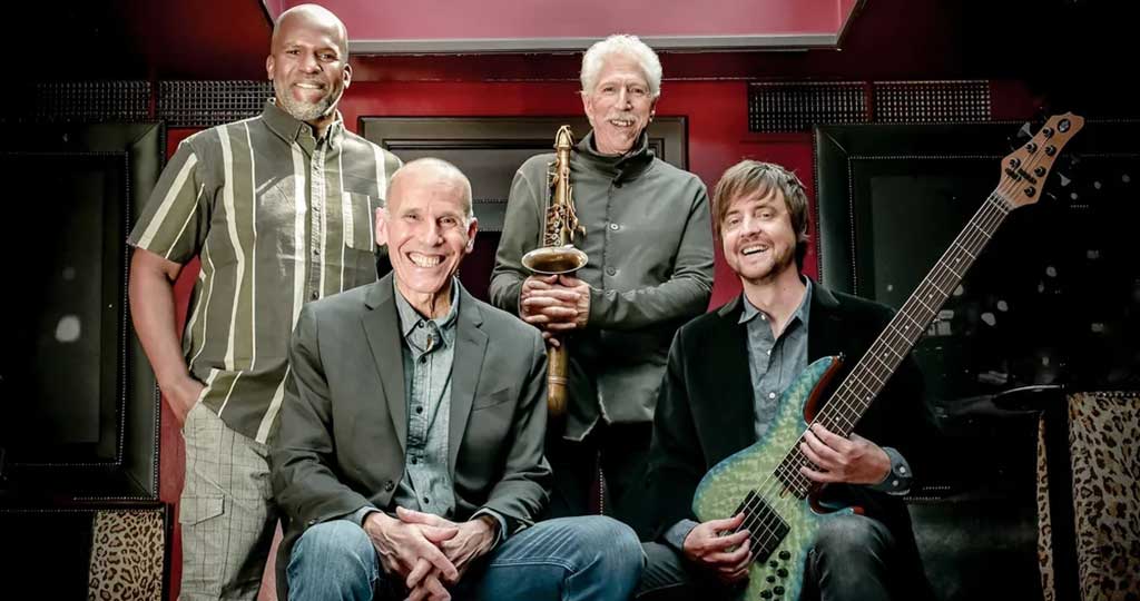 Yellowjackets