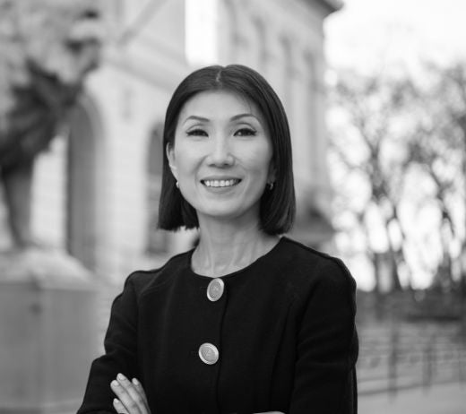 More Info for Joining the New World—Modernity in Korean Art