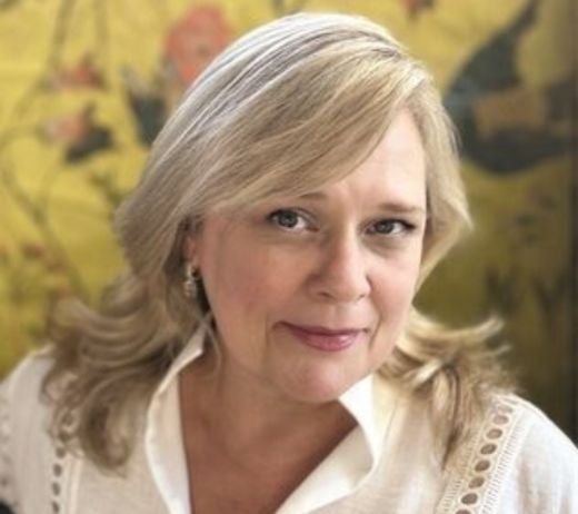 More Info for Lecture—The Painter’s Fire: 