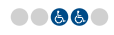 ada seat icon.png