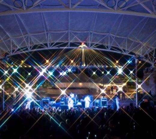 More Info for ALTON JAZZ & WINE FESTIVAL