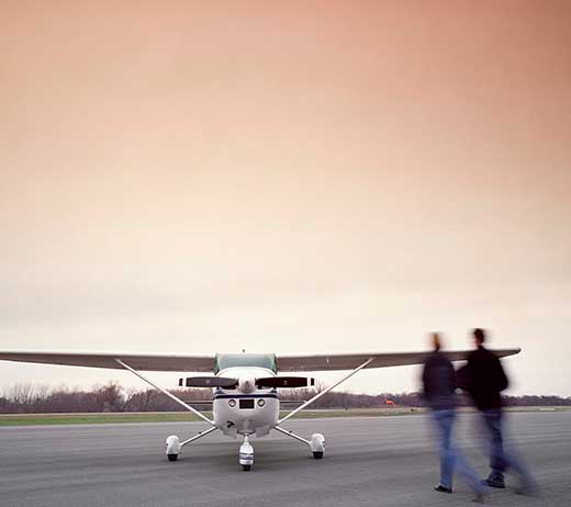 More Info for John Crenshaw & EAS Band