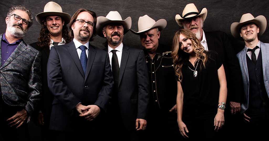 ASLEEP AT THE WHEEL (RESCHEDULED)