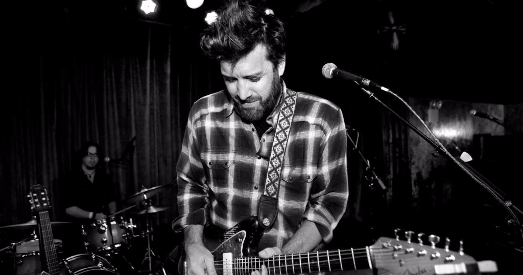 BOB SCHNEIDER (POSTPONED)