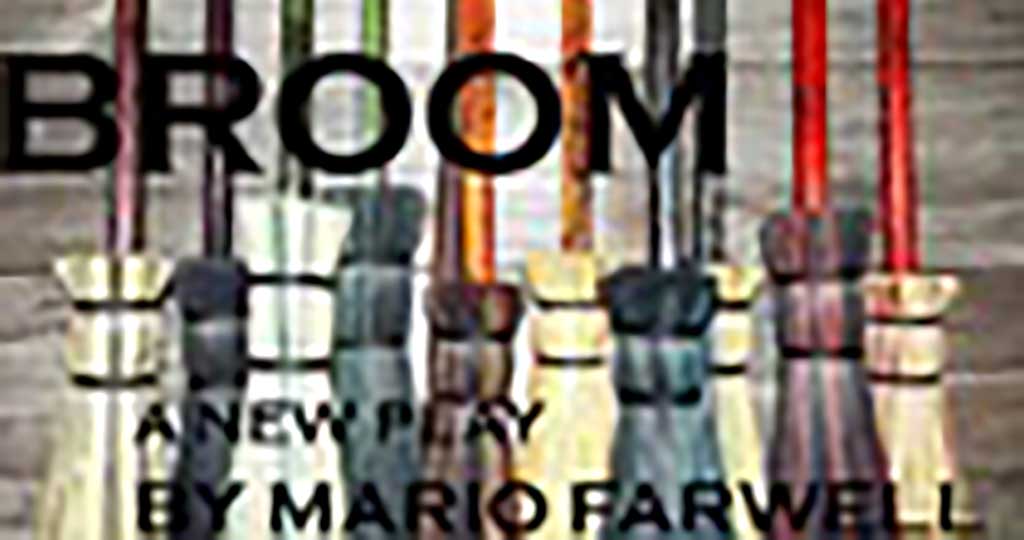BROOM