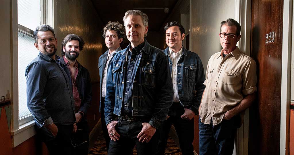 CALEXICO