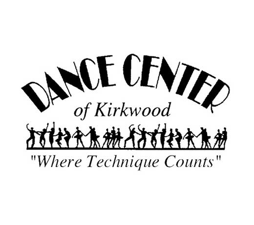 More Info for The Nutcracker Ballet