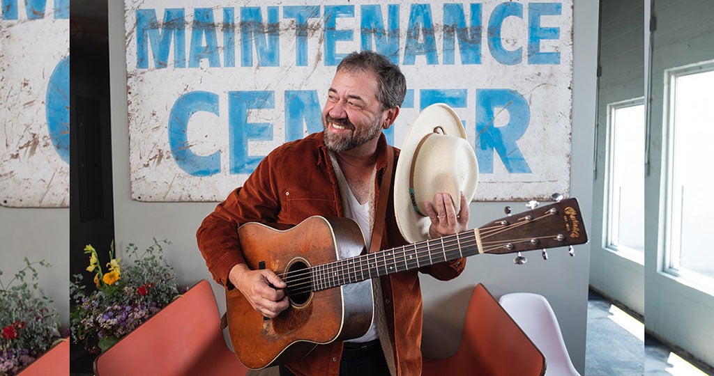 DAN TYMINSKI