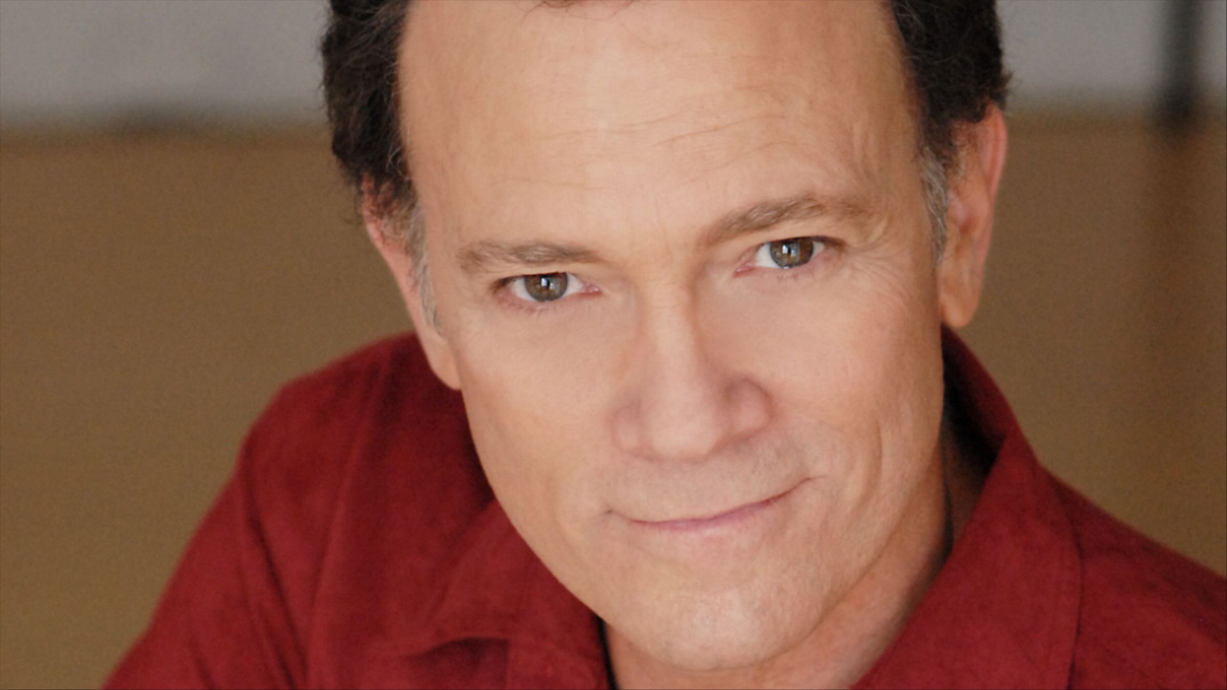 Dean Christopher