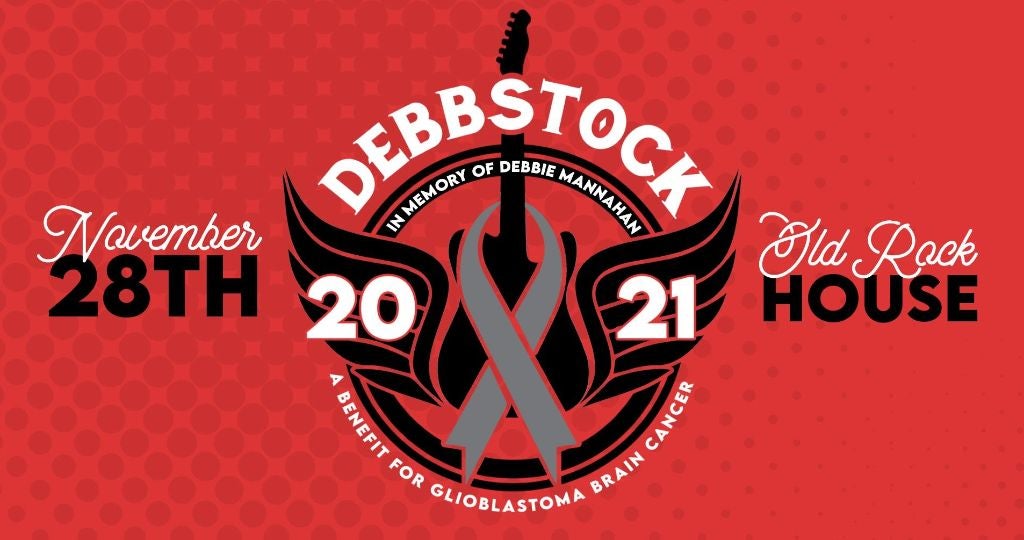 DEBBSTOCK