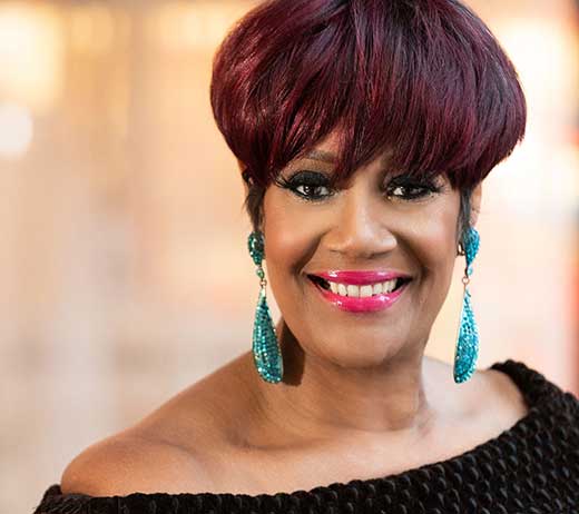 More Info for THE MILDRED THIMES FOUNDATION 29TH ANNUAL MOTHER'S DAY CONCERT