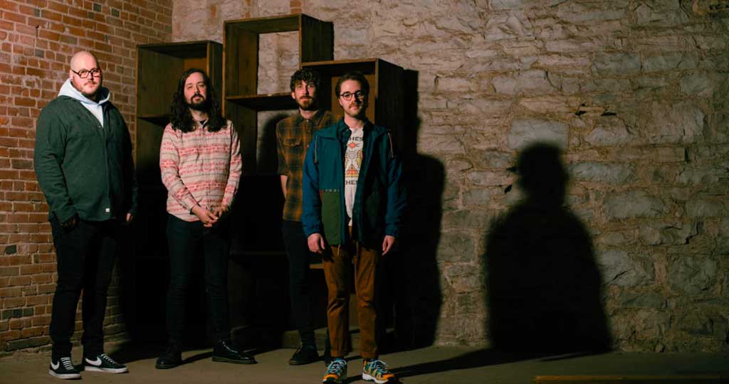 DIALOGUE, CAVE RADIO, NORTH BY NORTH, THE ROSE COURT