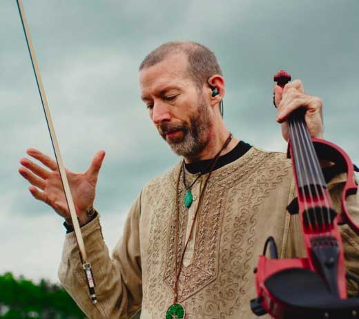 More Info for DIXON'S VIOLIN