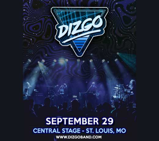 More Info for DIZGO