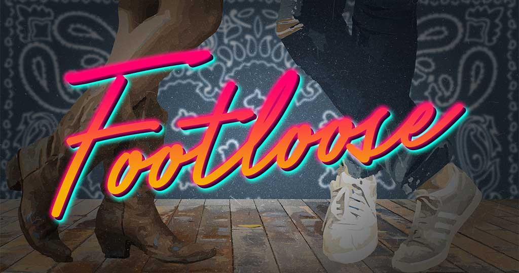 Footloose
