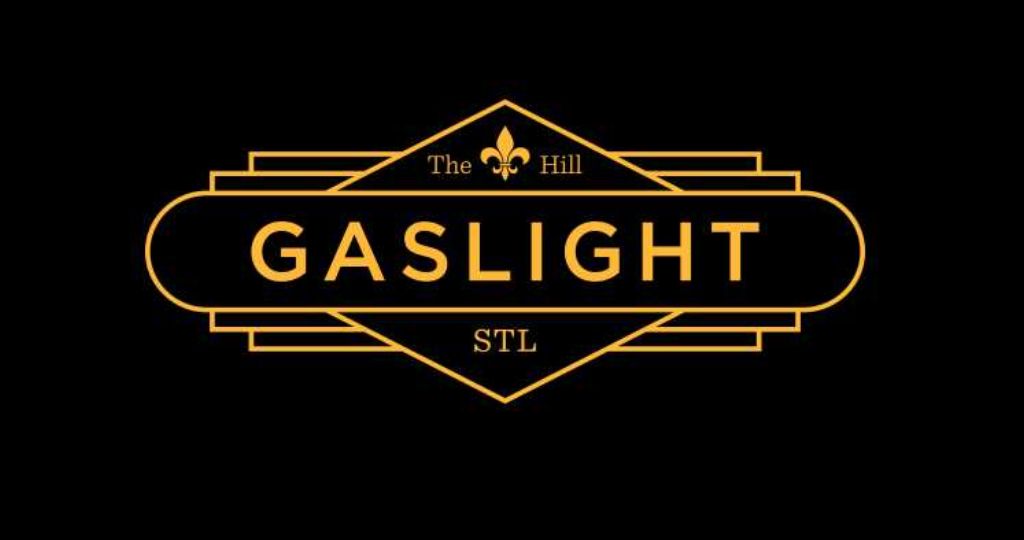 Gaslight Studio | MetroTix