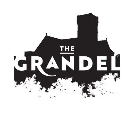 More Info for A TRIBUTE TO THE KING & QUEEN OF SOUL