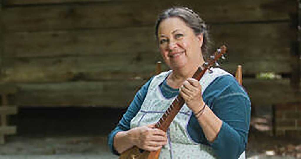 GRANNY'S FIXIT: AN OZARKS GUIDE TO HEALING THE BODY AND SOUL