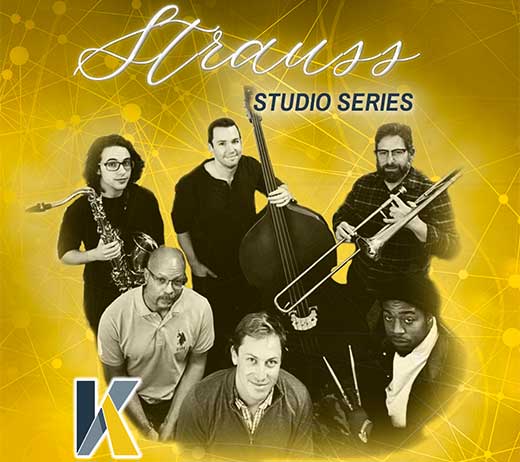 More Info for Hard Bop Messengers: Jazz Interpretations of the Grateful Dead