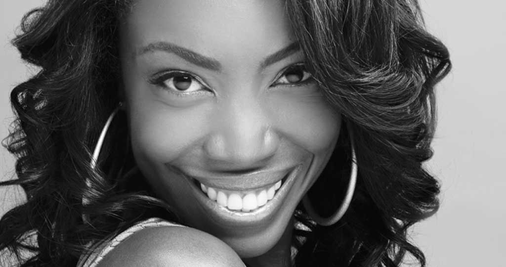 HEATHER HEADLEY