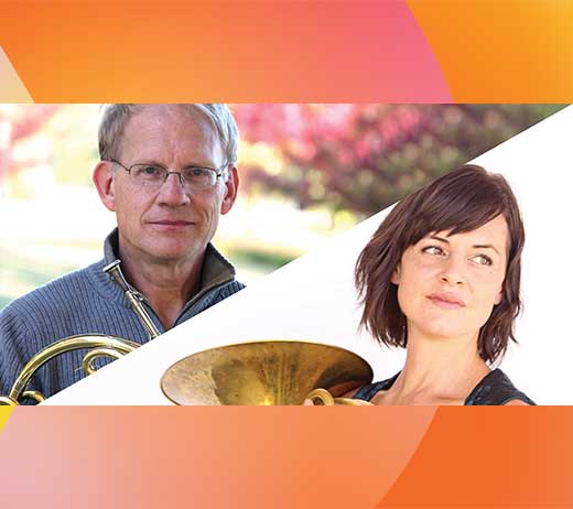 More Info for St. Louis Symphony Orchestra: Live at the Sheldon