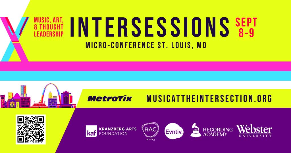 INTERSESSIONS
