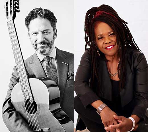 More Info for JOHN PIZZARELLI AND CATHERINE RUSSELL