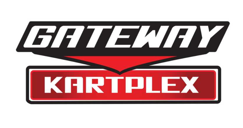 GATEWAY KARTPLEX - ARRIVE AND DRIVE