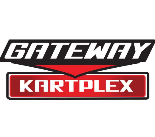 More Info for GATEWAY KARTPLEX - ARRIVE AND DRIVE