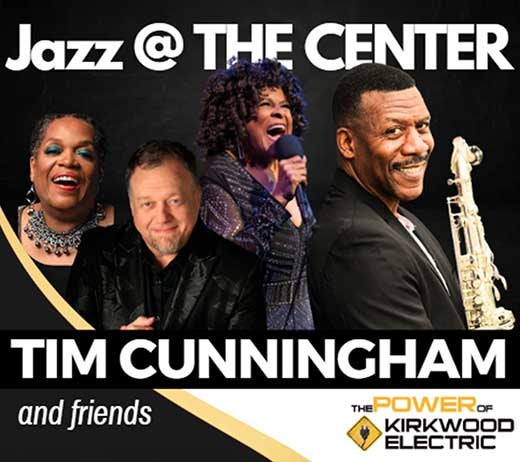 More Info for Tim Cunningham
