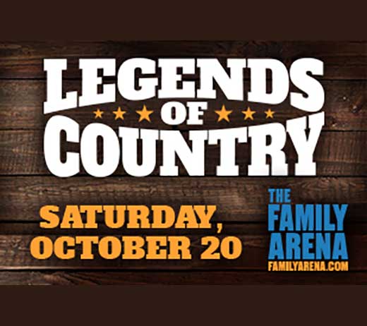 patton oswalt family arena family arena metrotix patton oswalt family arena family arena metrotix