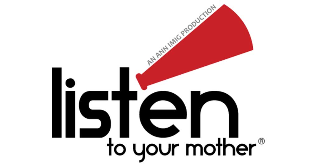 LISTEN TO YOUR MOTHER - ST. LOUIS