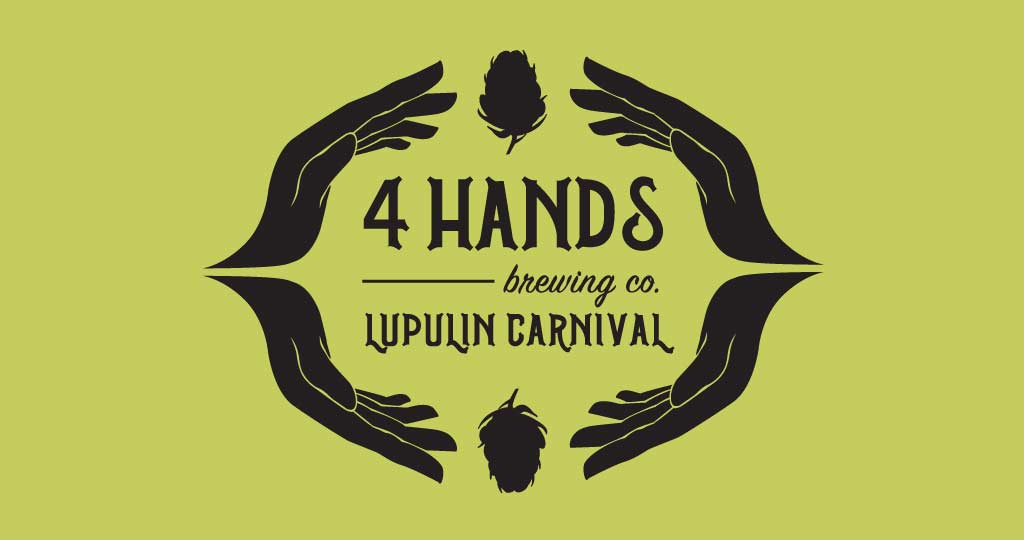 LUPULIN CARNIVAL (CANCELLED)