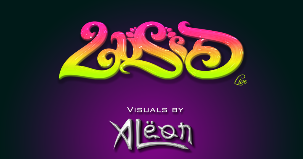 LUSID (RESCHEDULED)