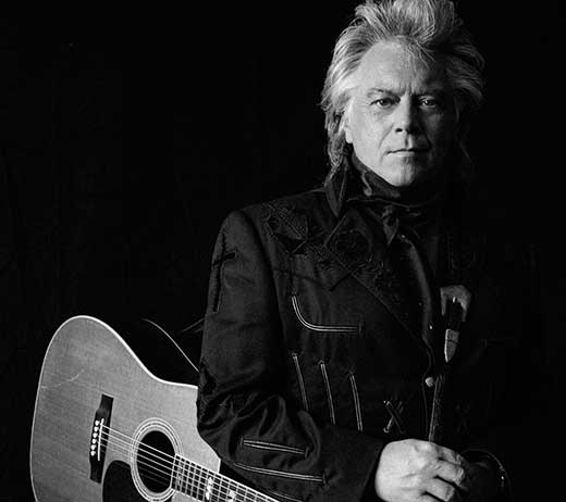 More Info for Marty Stuart and His Fabulous Superlatives